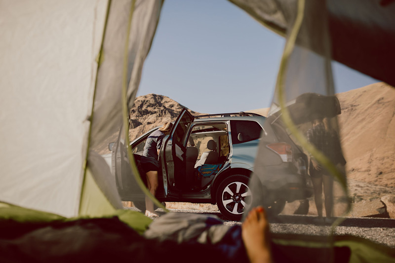 Miriam-Subbiah-WA-car-camp-2