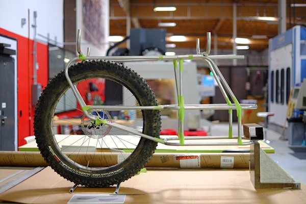 photo courtesy Specialized