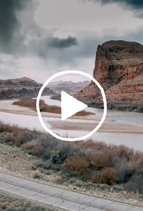MAAP in Moab