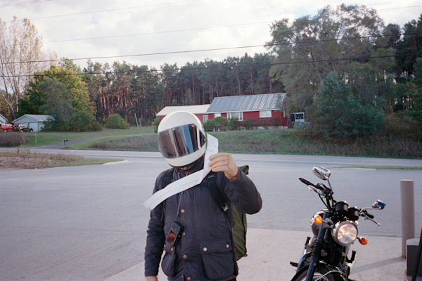 michigan-moto-PE-13