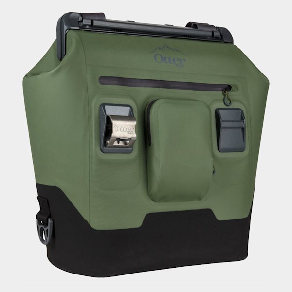 cooler-backpack-otterbox-trooper-lt30