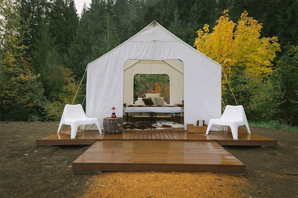 Washington-Glamping-Cave-Creek-Farm
