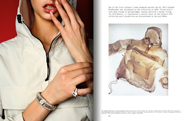 Carhartt-WIP-Archives-Book-8