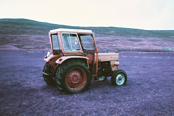 Tyler-I-Interstellar-Exploration-Iceland-3