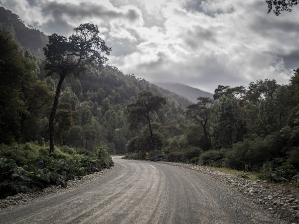 Eldorado-CA-Patagonia-16