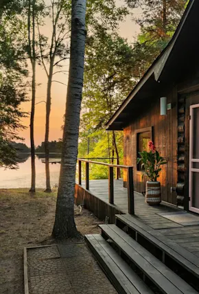 Minnesota Cabin Rentals: The 10 Best in the Land of 10,000 Lakes