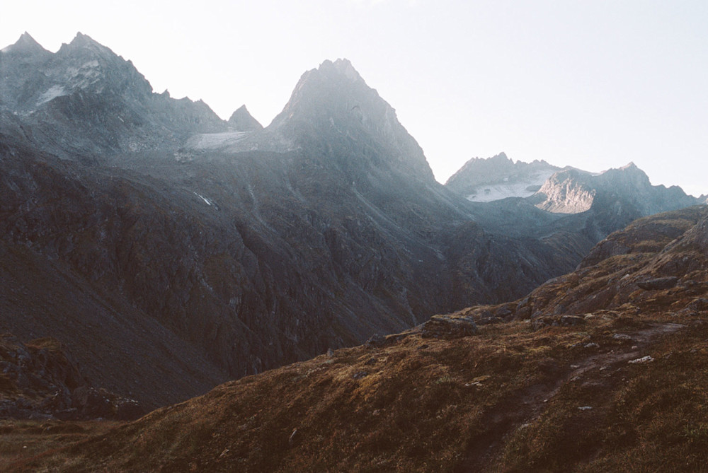 C-Mongeau-Hatcher-Pass-12