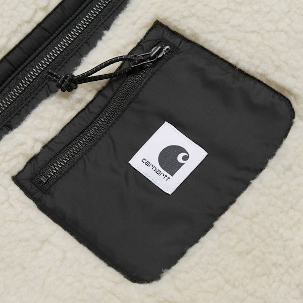 courtesy Carhartt WIP