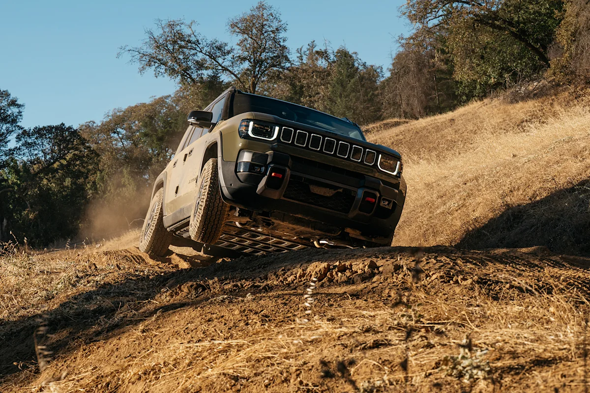 Jeep-Recon-4x4