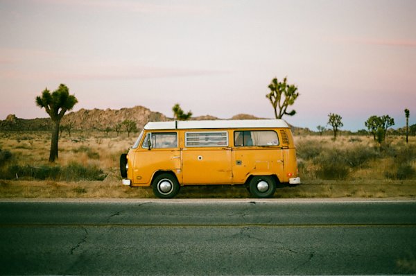 Barkman-JT-Vanlife-12