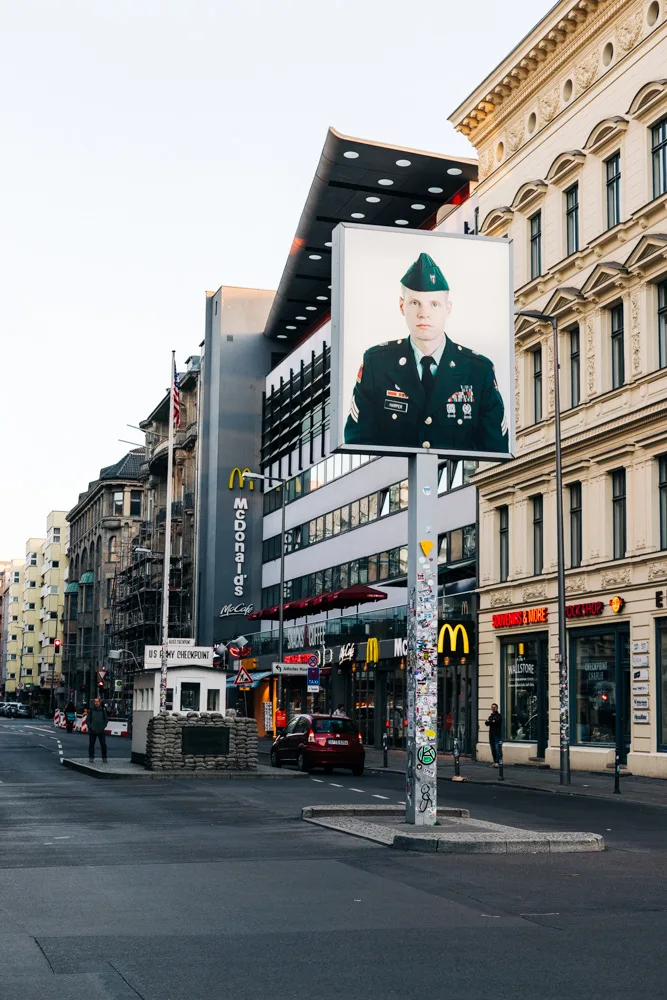 karthika-gupta-berlin-wall-trail-checkpoint-charlie