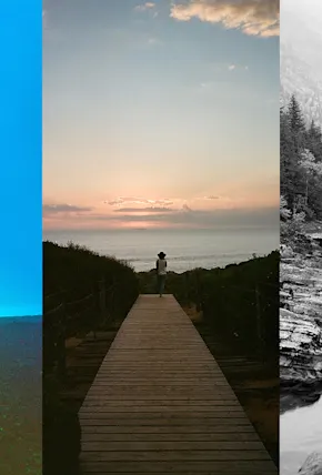 Field Mag Editor's 5 Favorite Photo Essays of 2018