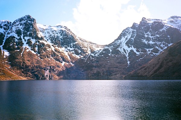 Greene Norway 7