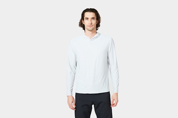 sun-hoodies-western-rise-session-sun-hoodie