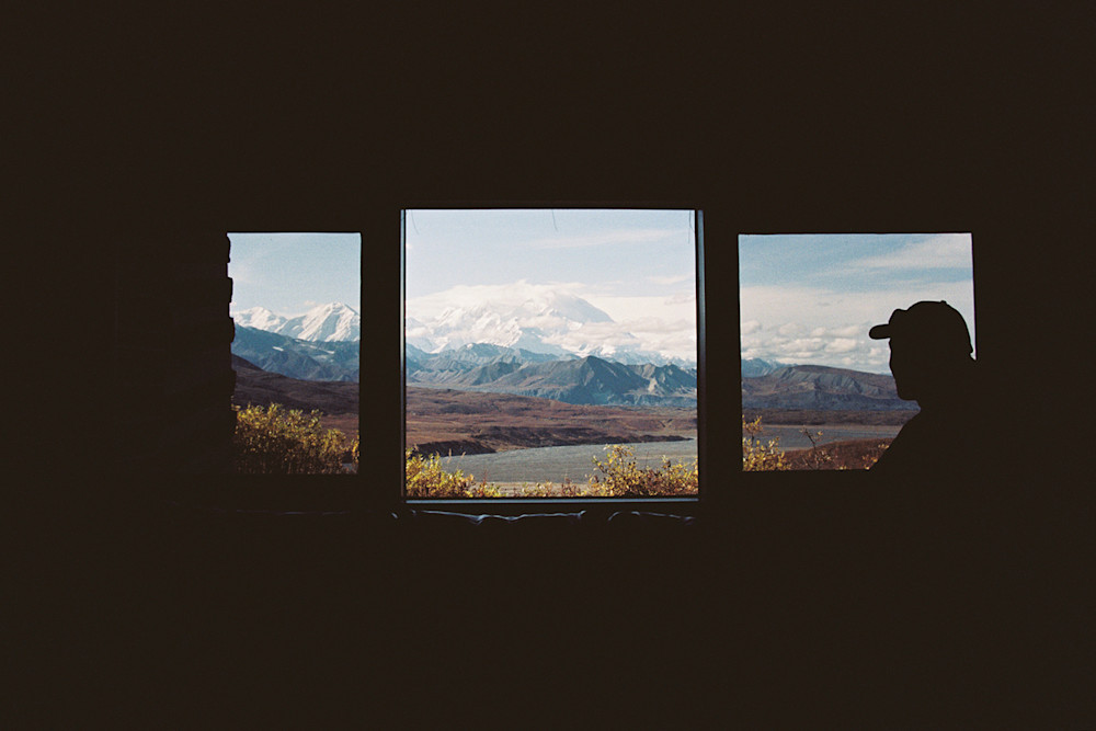 Upchurch-Alaska-Fall-7