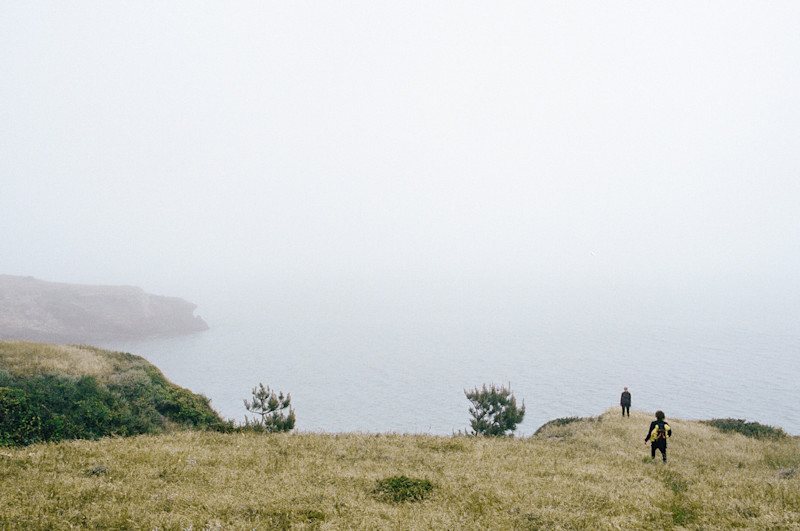 Kellen-Mohr-Channel-Islands-11