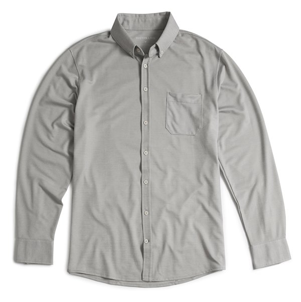 Western-Rise-Limitless-Wool-Shirt-Field-Mag-1