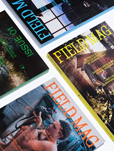 magazine module image 1