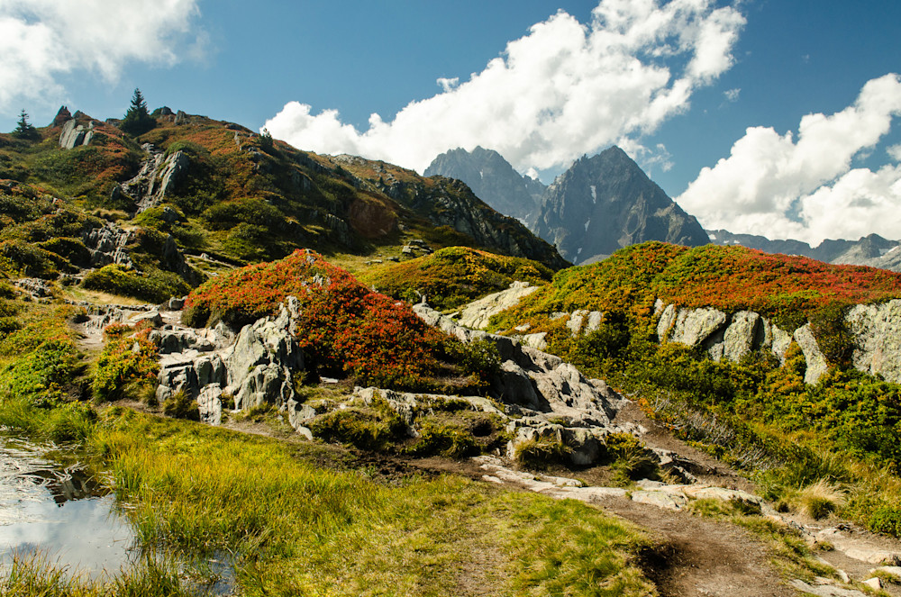 Louis-Otis-Mont-Blanc-27