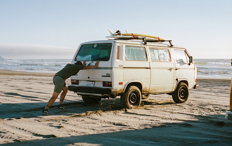 Barkman-ORE-coast-surf-18