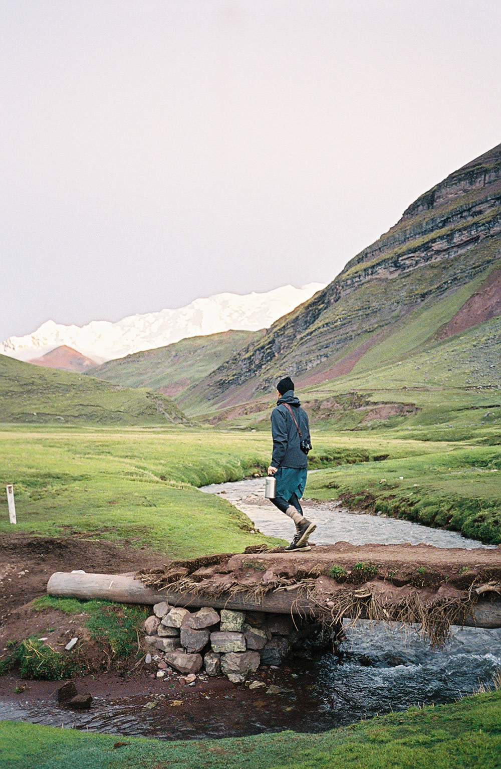 Rainbow-Mountain-Trek-Peru-31