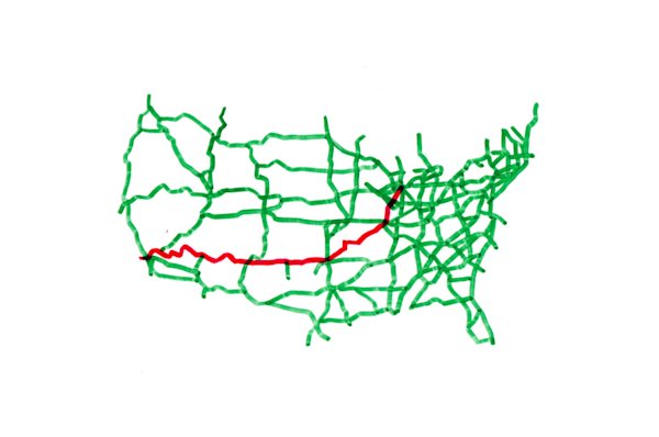 eldorado-motheroad-18