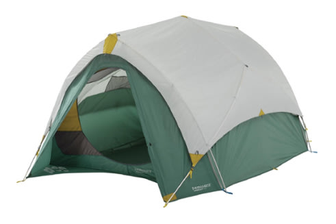Therm-a-Rest Tranquility 4 Tent