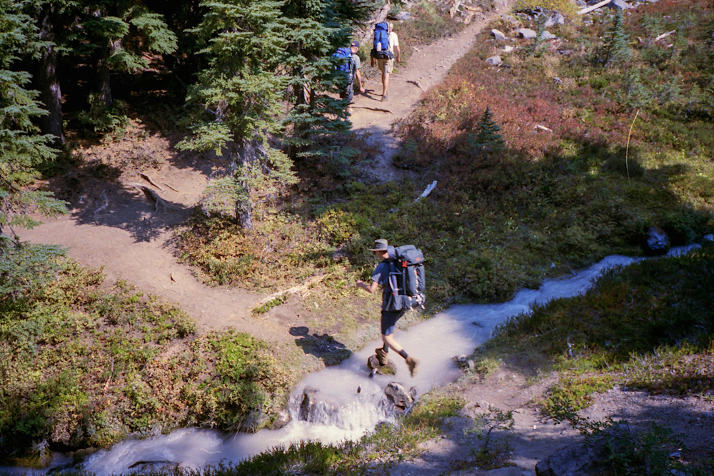 jeffersone-wilderness-creek-15