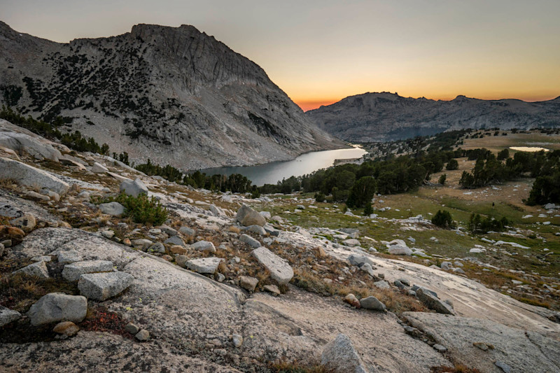 Myhre-Yosemite-Hike-16