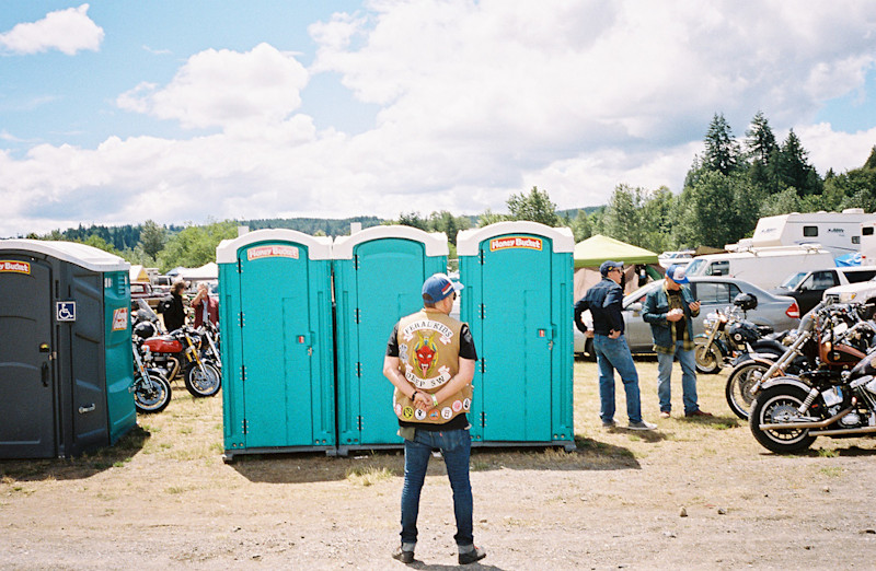 DirtQuake-USA-9