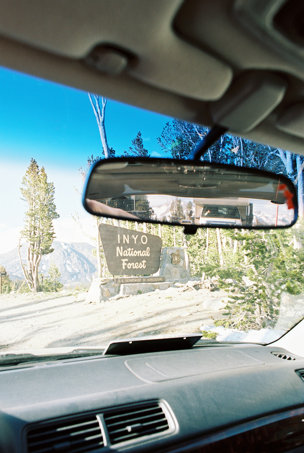 Upchurch-Yosemite-Mammoth-2