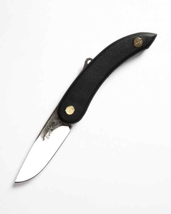 Svord-P-knife-2