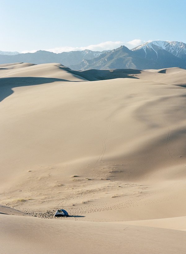 E-Covey-Great-Sand-Dune-NP-Fieldmag-6