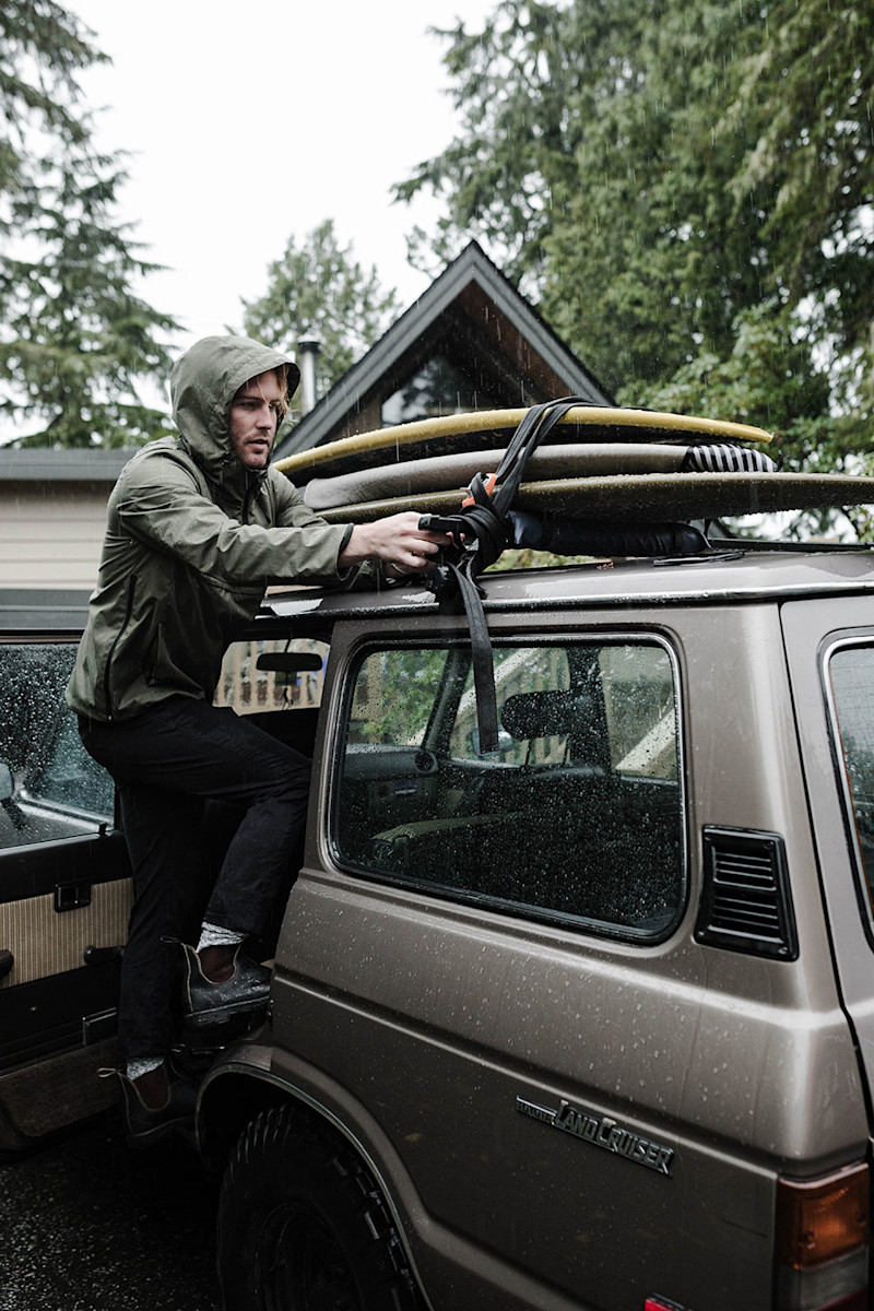 Coldsmoke-Tofino-13