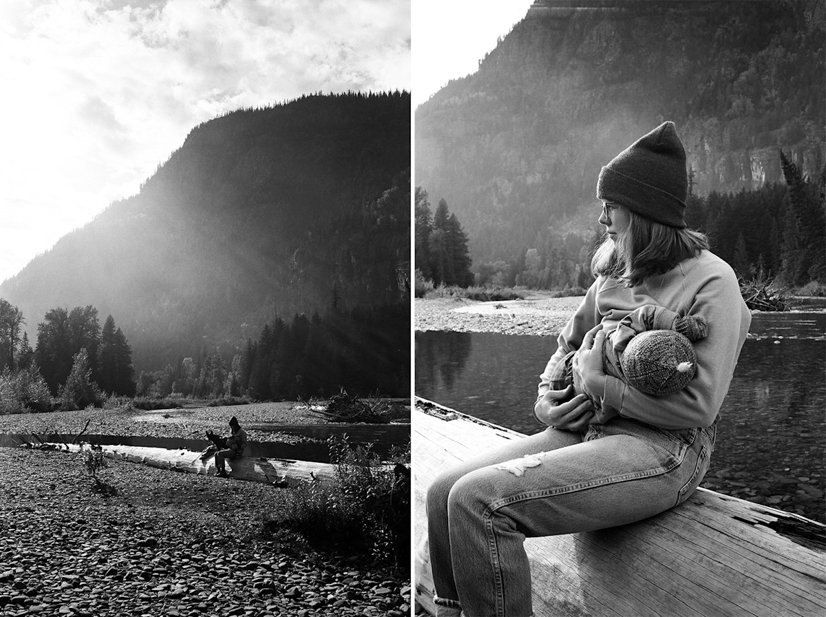 Elias-Carlson-Glacier-BW-split