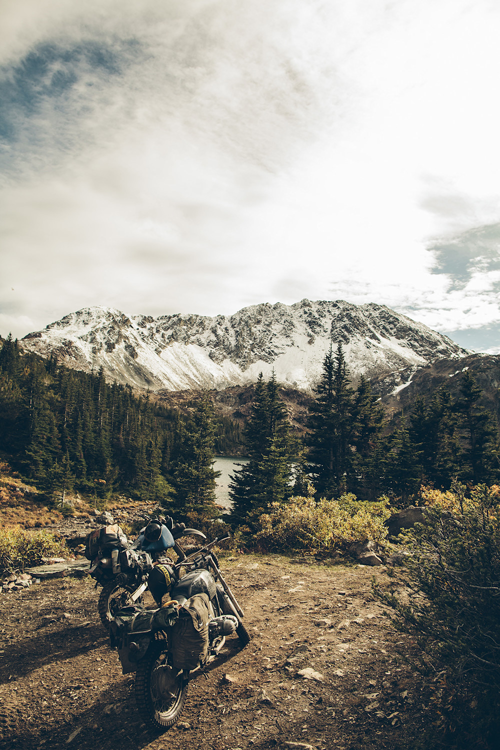 Taylor-Stitch-Moto-13