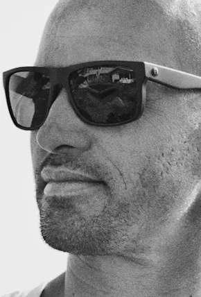 3 Adventure-Ready Sunglasses