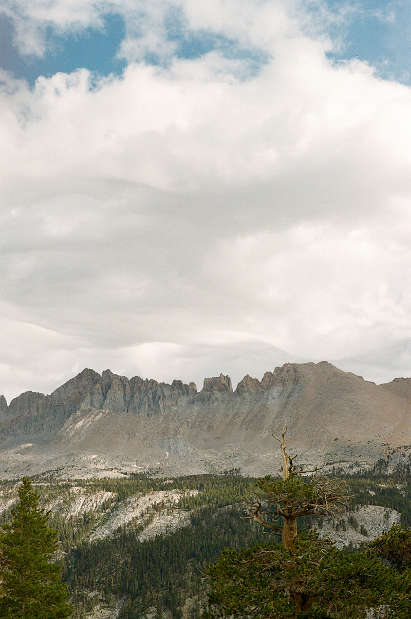 Rob-Schanz-Little-Five-Big-Five-Lakes-Loop-3