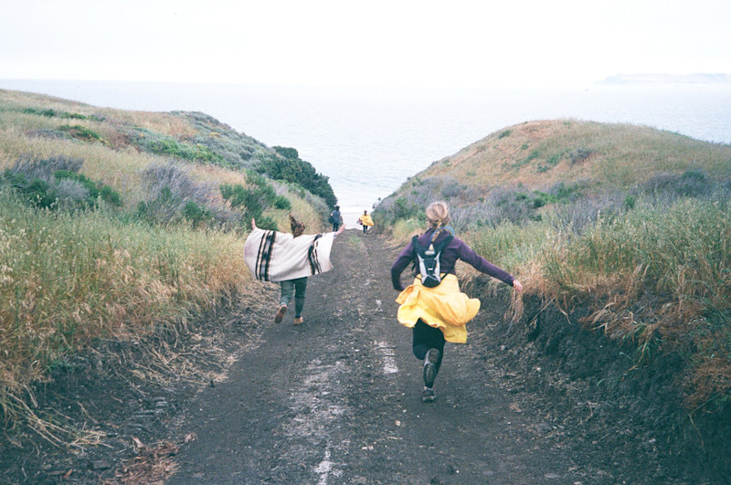 Kellen-Mohr-Channel-Islands-16