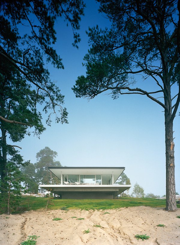 Kymmendo-Stockholm-Island-Home-Jordens-Architecture-3