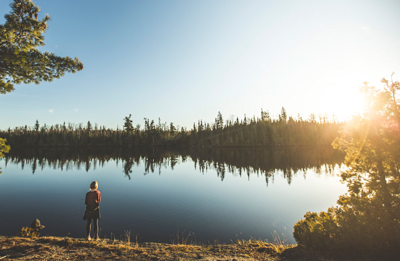 TC-Worley-BWCA-6