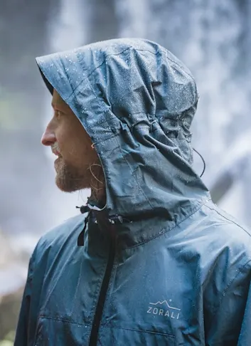 Australia's Zorali Mixes Sustainable Materials with Stylish Designs
