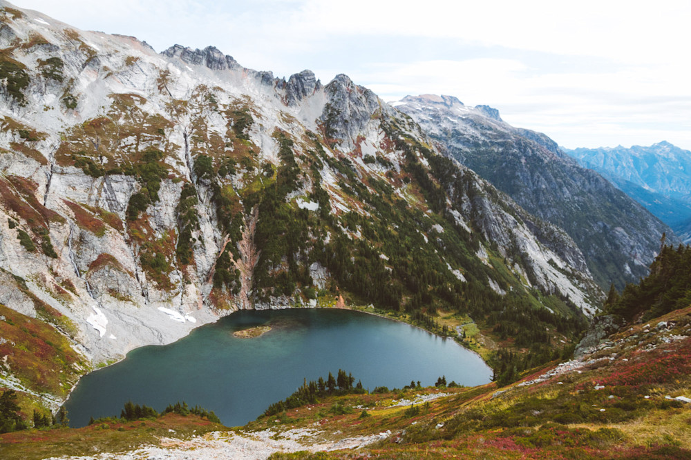 Colton-jacobs-sahale-peak-4