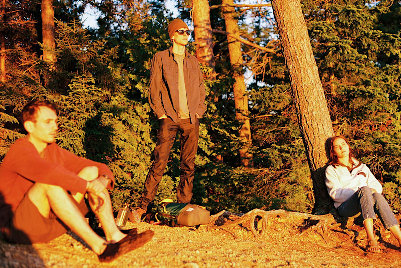 Madeline-Tolle-Saranac-Lake-15