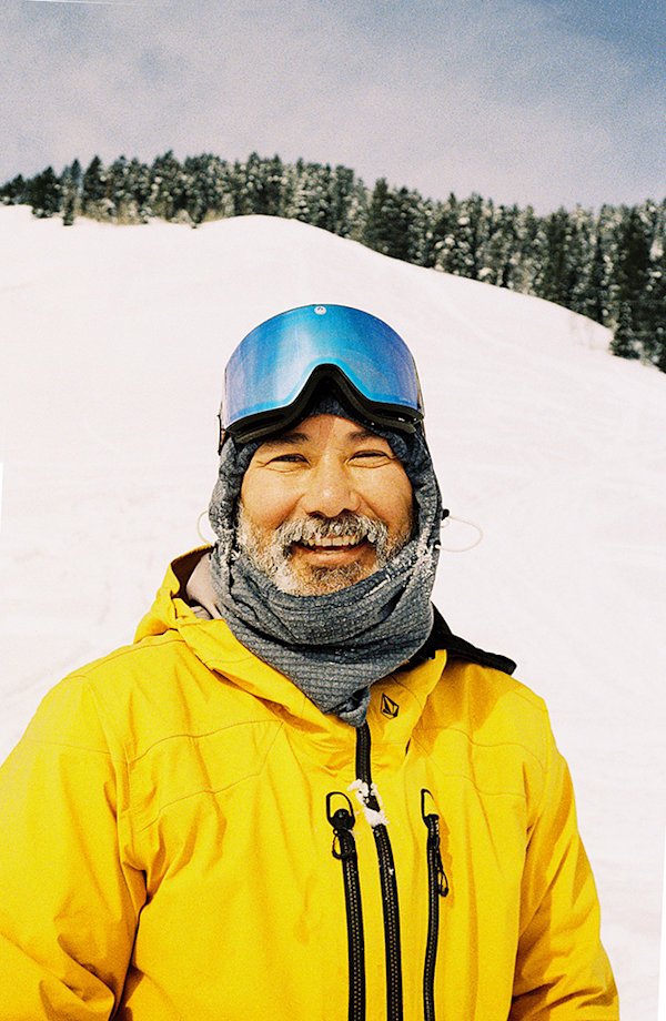 Wyoming-Backcountry-Field-Mag-Bryan-Iguchi