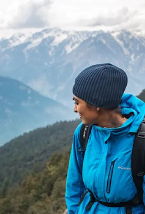 2024’s Top Trends in Women’s Hiking Apparel and Gear