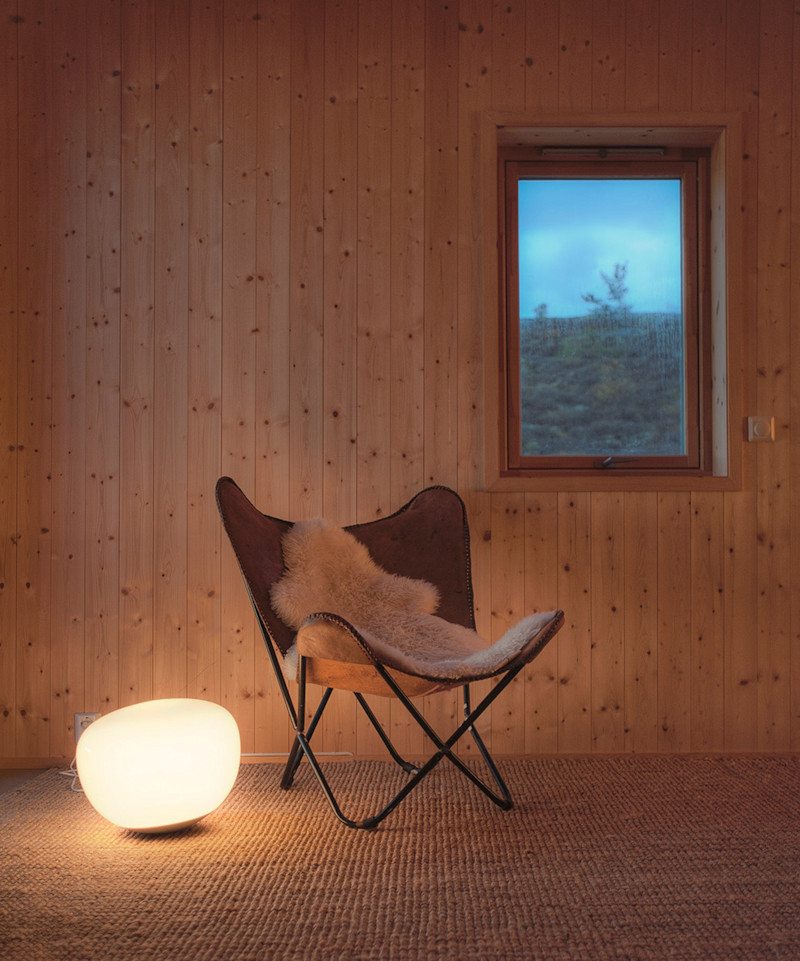 photography by Pasi Aalto