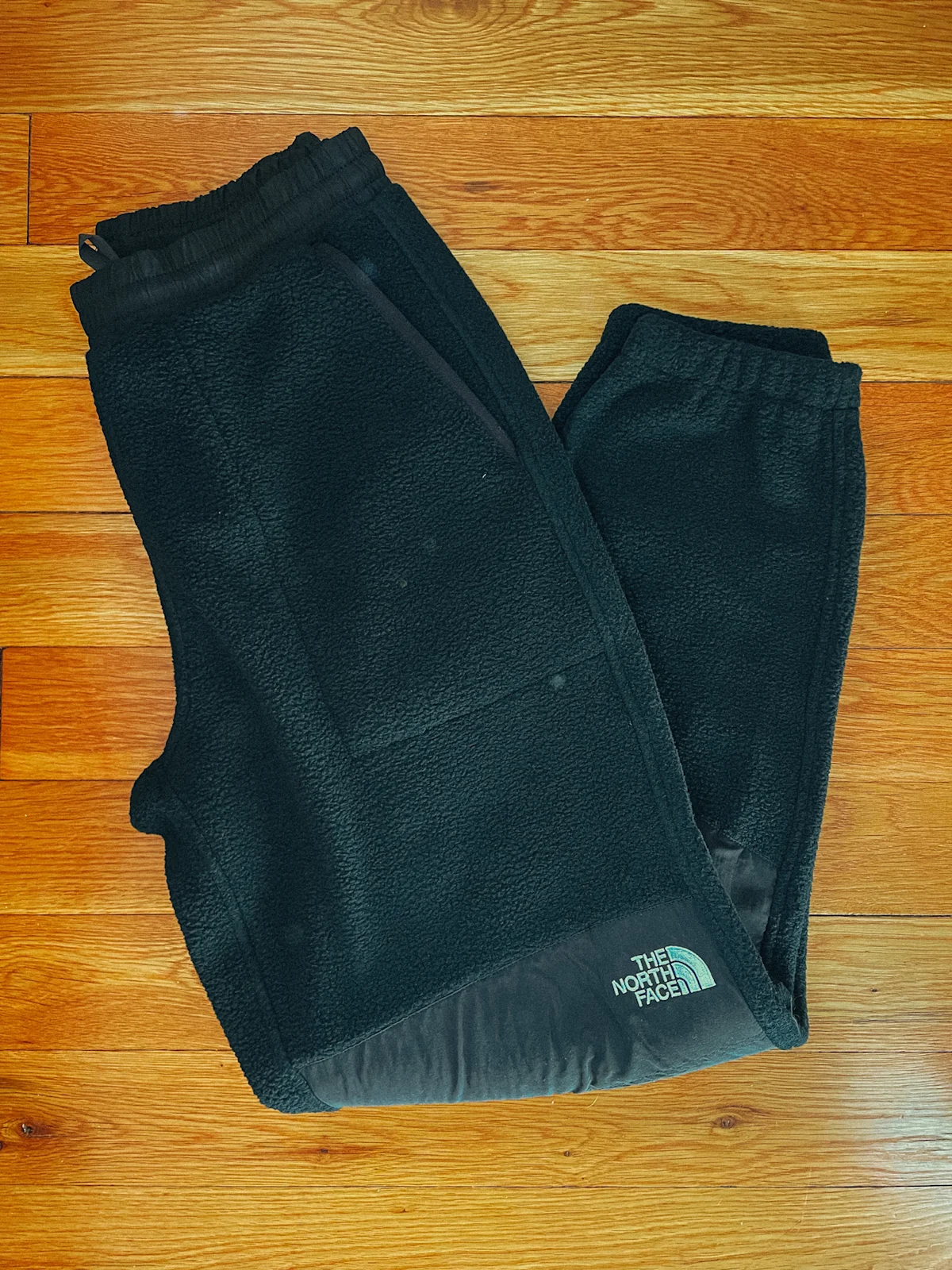 leon-hedgepeth-fleece-pants-the-north-face