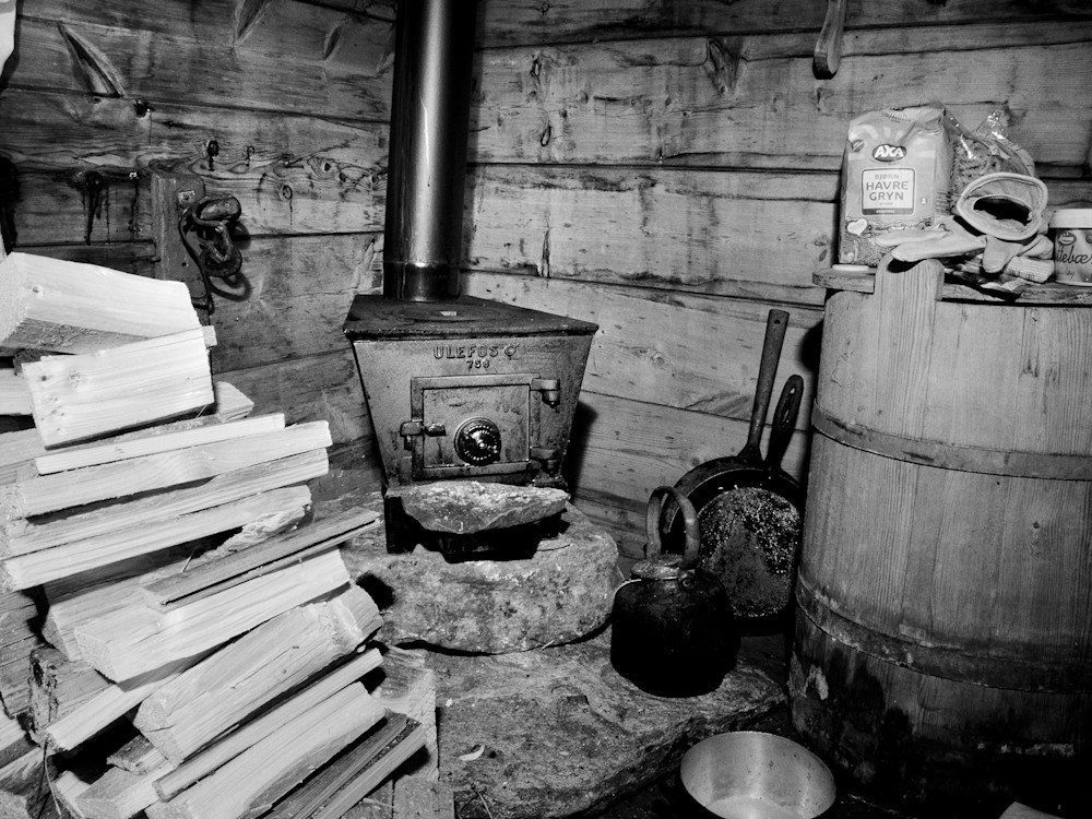 Sandqvist-Norway-17