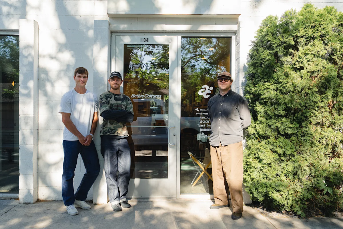 active-cultures-slc-founders